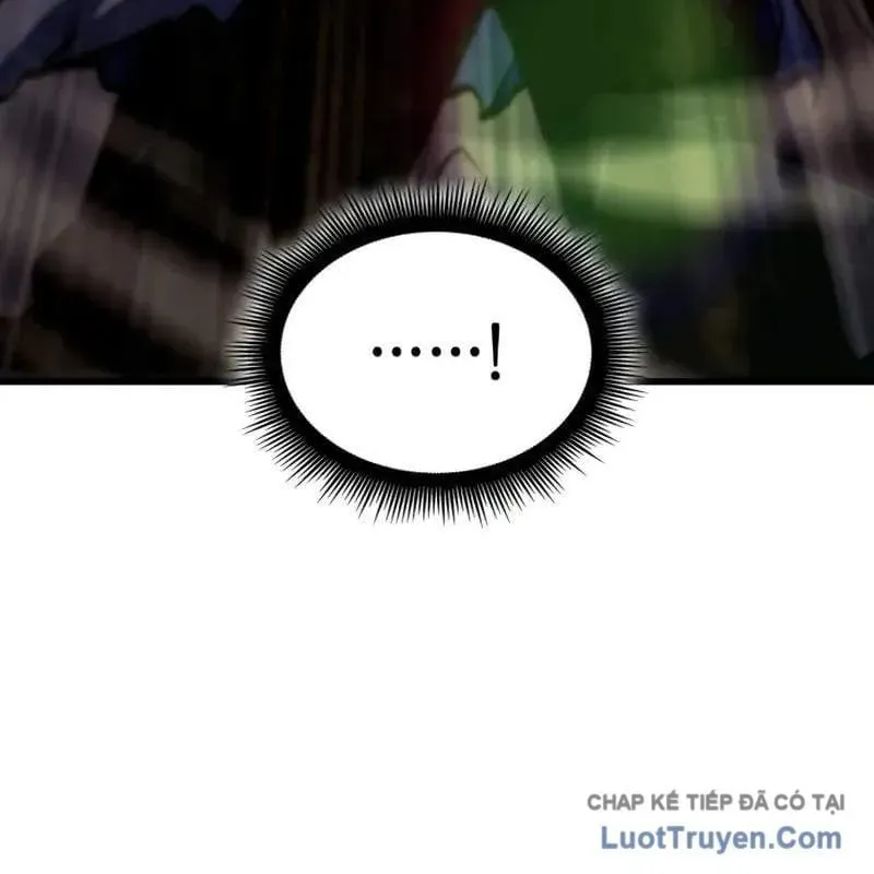 Chuyển Sinh Với Chức Nghiệp Mạnh Nhất Không Thể Phát Hiện : Kẻ Phá Vỡ Quy Luật Chapter 39 - 132