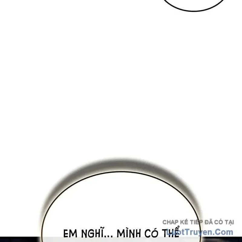 Chuyển Sinh Với Chức Nghiệp Mạnh Nhất Không Thể Phát Hiện : Kẻ Phá Vỡ Quy Luật Chapter 39 - 137