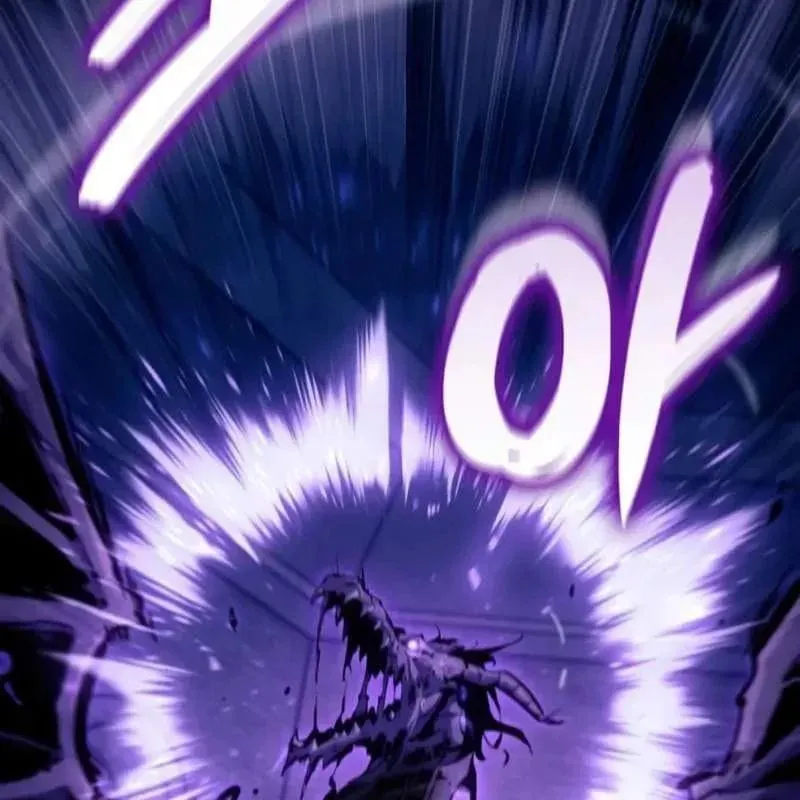 Chuyển Sinh Với Chức Nghiệp Mạnh Nhất Không Thể Phát Hiện : Kẻ Phá Vỡ Quy Luật Chapter 39 - 15