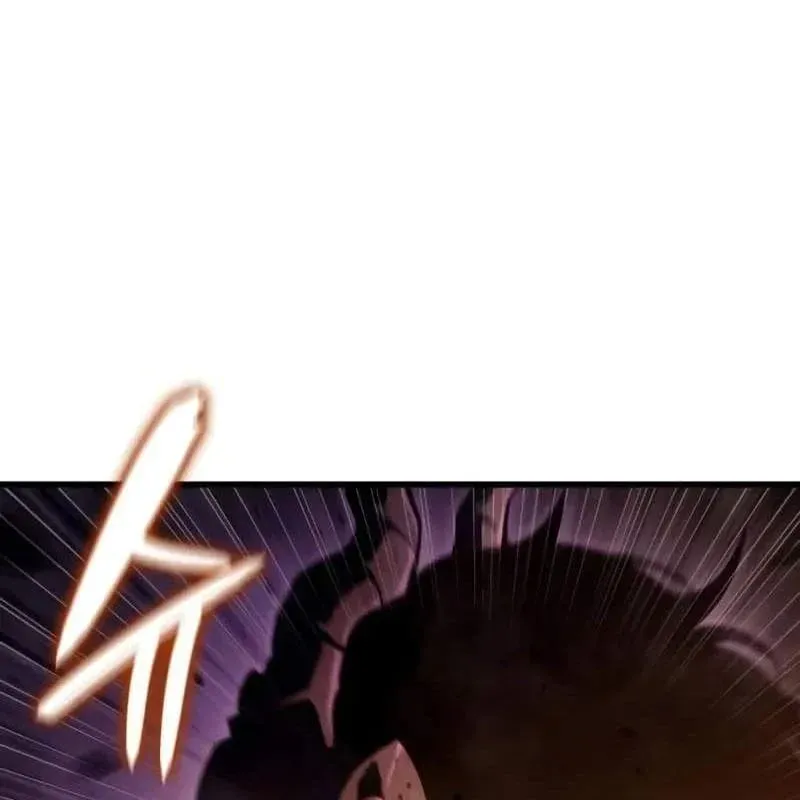 Chuyển Sinh Với Chức Nghiệp Mạnh Nhất Không Thể Phát Hiện : Kẻ Phá Vỡ Quy Luật Chapter 39 - 142