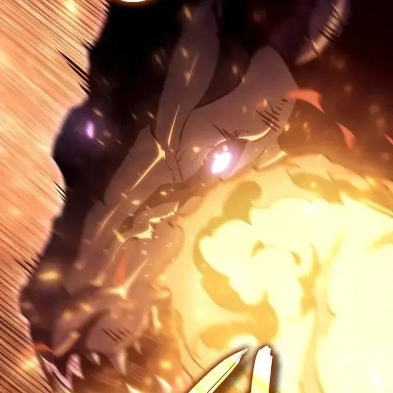 Chuyển Sinh Với Chức Nghiệp Mạnh Nhất Không Thể Phát Hiện : Kẻ Phá Vỡ Quy Luật Chapter 39 - 145