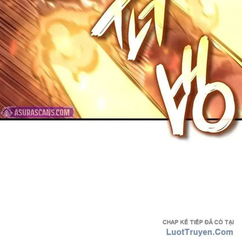 Chuyển Sinh Với Chức Nghiệp Mạnh Nhất Không Thể Phát Hiện : Kẻ Phá Vỡ Quy Luật Chapter 39 - 146