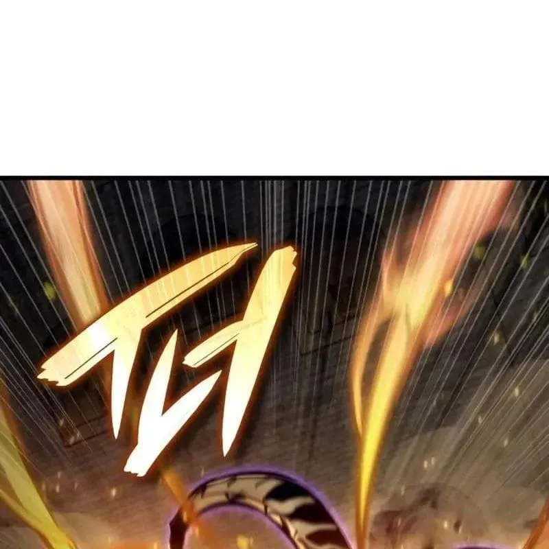 Chuyển Sinh Với Chức Nghiệp Mạnh Nhất Không Thể Phát Hiện : Kẻ Phá Vỡ Quy Luật Chapter 39 - 150