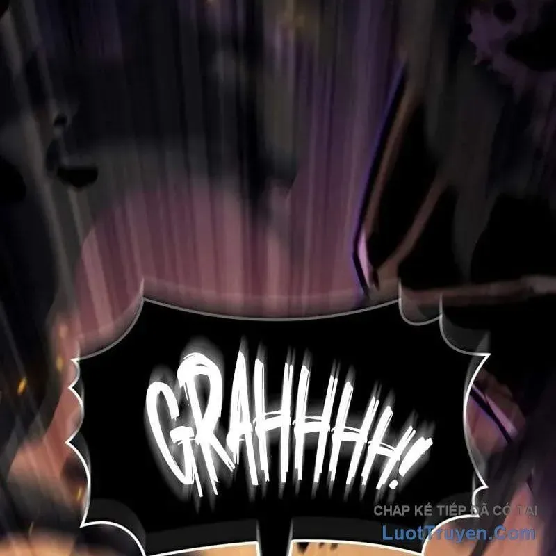 Chuyển Sinh Với Chức Nghiệp Mạnh Nhất Không Thể Phát Hiện : Kẻ Phá Vỡ Quy Luật Chapter 39 - 153