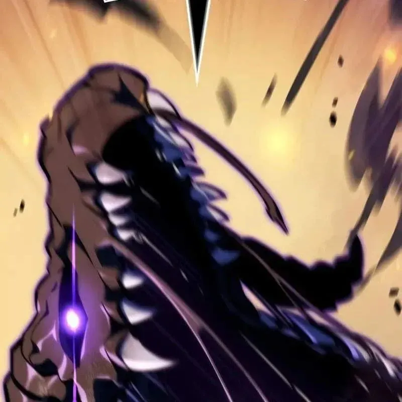 Chuyển Sinh Với Chức Nghiệp Mạnh Nhất Không Thể Phát Hiện : Kẻ Phá Vỡ Quy Luật Chapter 39 - 154