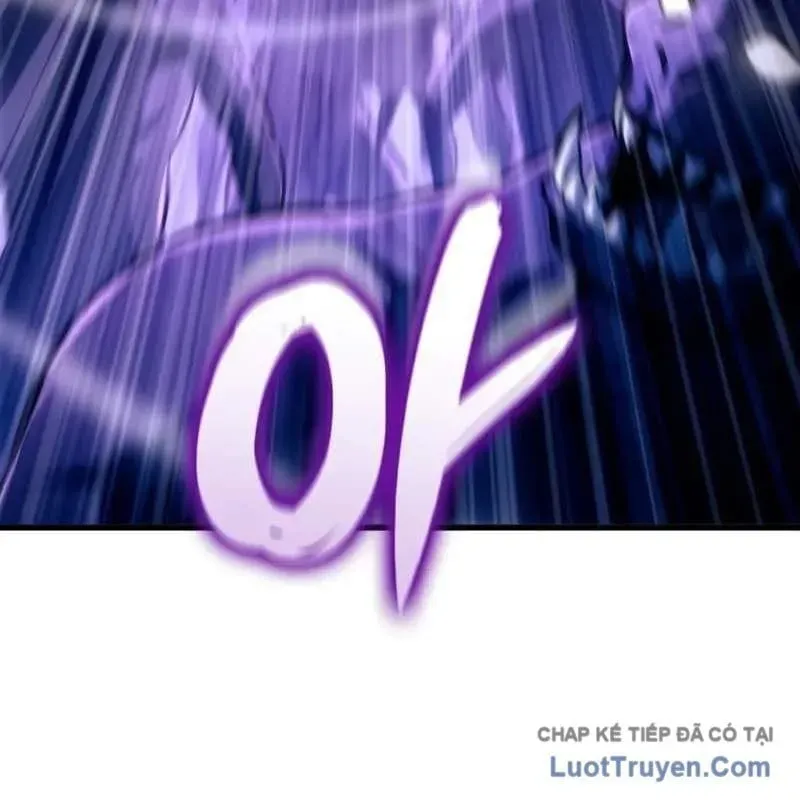 Chuyển Sinh Với Chức Nghiệp Mạnh Nhất Không Thể Phát Hiện : Kẻ Phá Vỡ Quy Luật Chapter 39 - 17