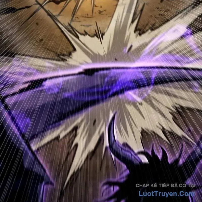 Chuyển Sinh Với Chức Nghiệp Mạnh Nhất Không Thể Phát Hiện : Kẻ Phá Vỡ Quy Luật Chapter 39 - 165