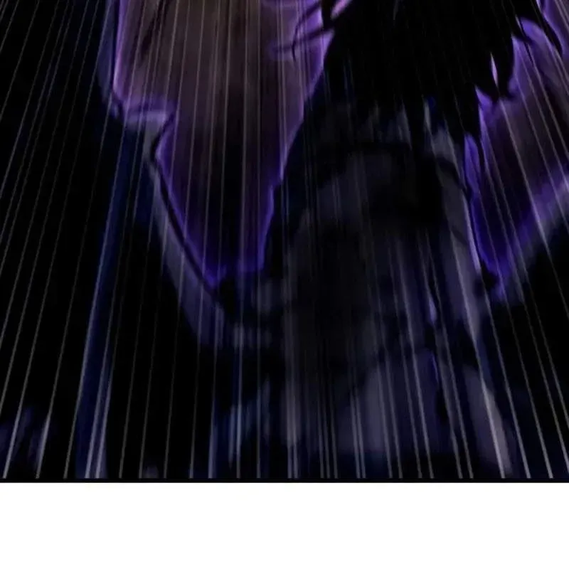 Chuyển Sinh Với Chức Nghiệp Mạnh Nhất Không Thể Phát Hiện : Kẻ Phá Vỡ Quy Luật Chapter 39 - 166