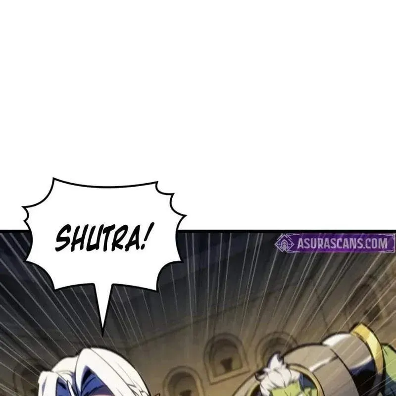 Chuyển Sinh Với Chức Nghiệp Mạnh Nhất Không Thể Phát Hiện : Kẻ Phá Vỡ Quy Luật Chapter 39 - 167