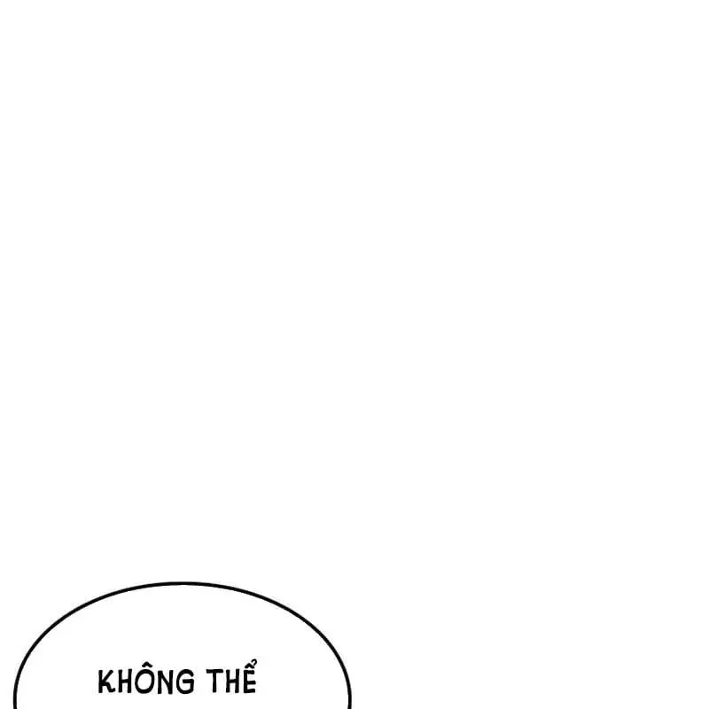 Chuyển Sinh Với Chức Nghiệp Mạnh Nhất Không Thể Phát Hiện : Kẻ Phá Vỡ Quy Luật Chapter 39 - 18