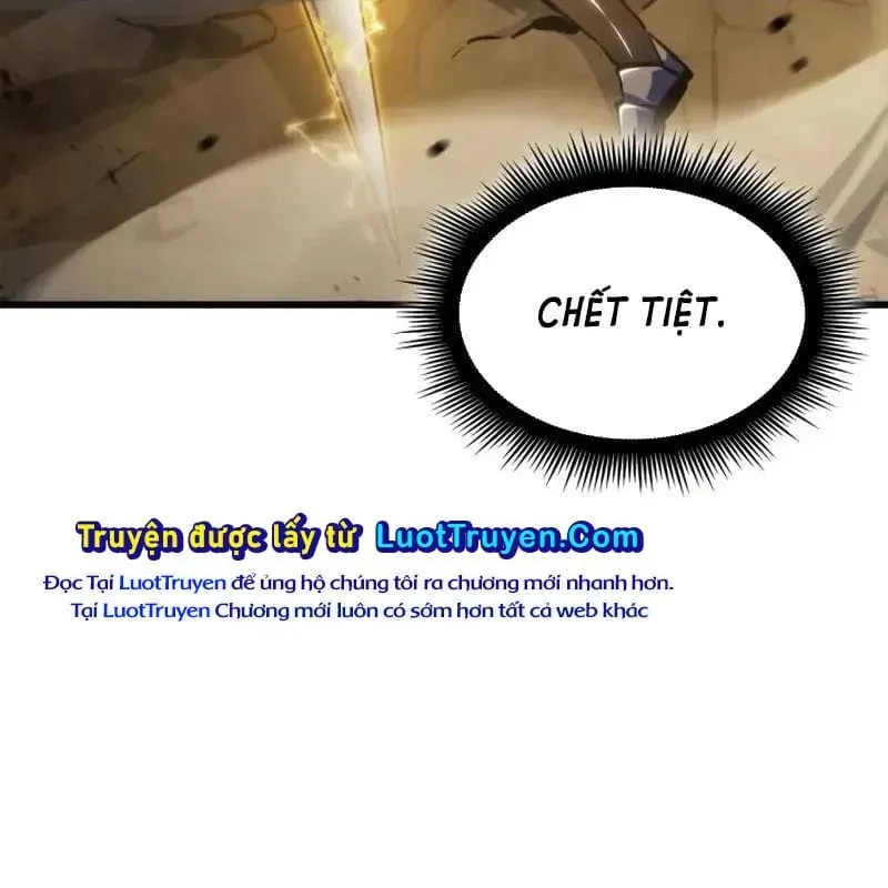 Chuyển Sinh Với Chức Nghiệp Mạnh Nhất Không Thể Phát Hiện : Kẻ Phá Vỡ Quy Luật Chapter 39 - 171