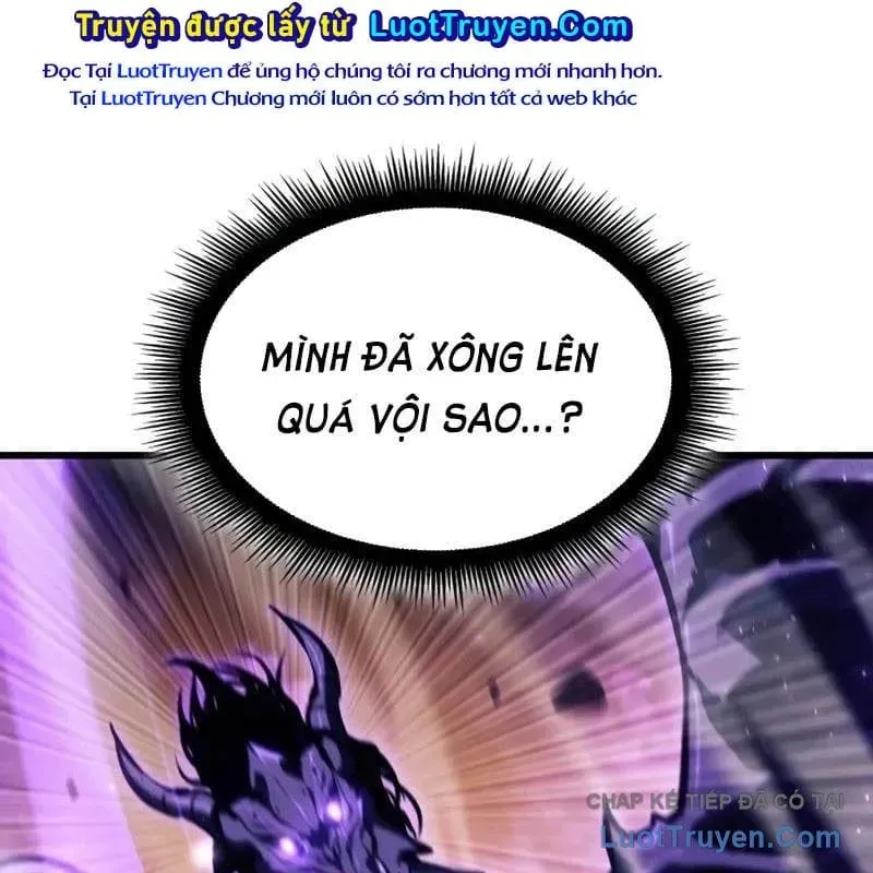 Chuyển Sinh Với Chức Nghiệp Mạnh Nhất Không Thể Phát Hiện : Kẻ Phá Vỡ Quy Luật Chapter 39 - 172