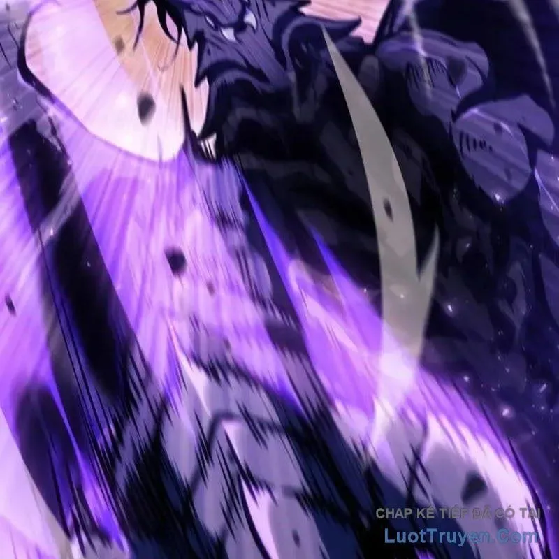 Chuyển Sinh Với Chức Nghiệp Mạnh Nhất Không Thể Phát Hiện : Kẻ Phá Vỡ Quy Luật Chapter 39 - 173