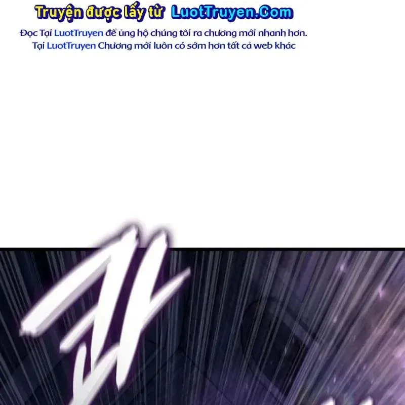 Chuyển Sinh Với Chức Nghiệp Mạnh Nhất Không Thể Phát Hiện : Kẻ Phá Vỡ Quy Luật Chapter 39 - 175