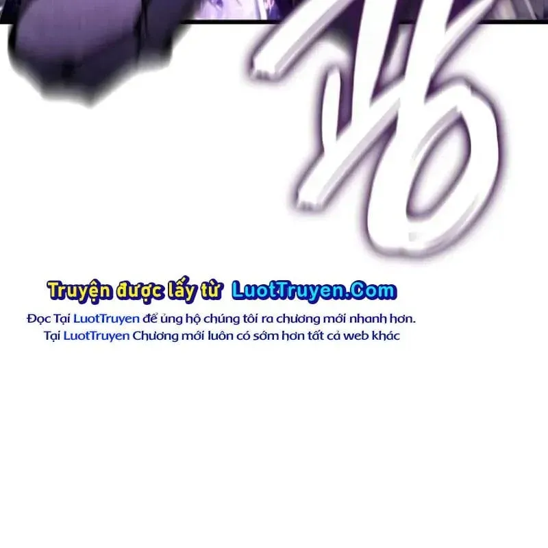 Chuyển Sinh Với Chức Nghiệp Mạnh Nhất Không Thể Phát Hiện : Kẻ Phá Vỡ Quy Luật Chapter 39 - 178