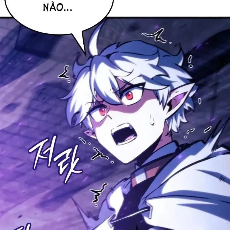 Chuyển Sinh Với Chức Nghiệp Mạnh Nhất Không Thể Phát Hiện : Kẻ Phá Vỡ Quy Luật Chapter 39 - 19