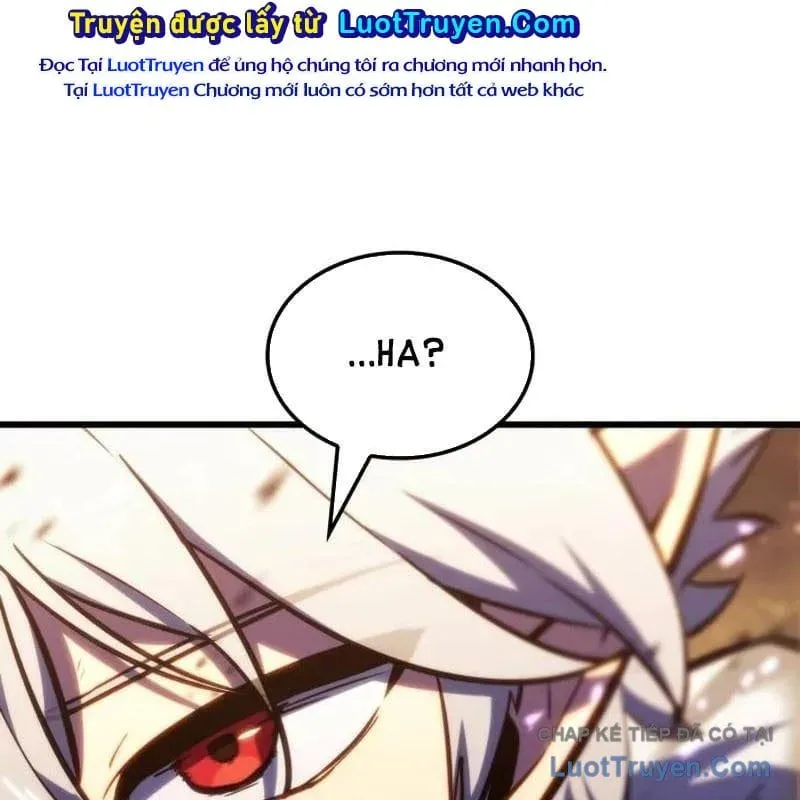 Chuyển Sinh Với Chức Nghiệp Mạnh Nhất Không Thể Phát Hiện : Kẻ Phá Vỡ Quy Luật Chapter 39 - 181