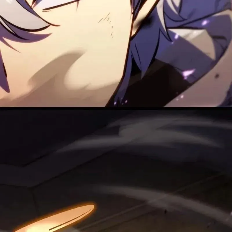 Chuyển Sinh Với Chức Nghiệp Mạnh Nhất Không Thể Phát Hiện : Kẻ Phá Vỡ Quy Luật Chapter 39 - 182