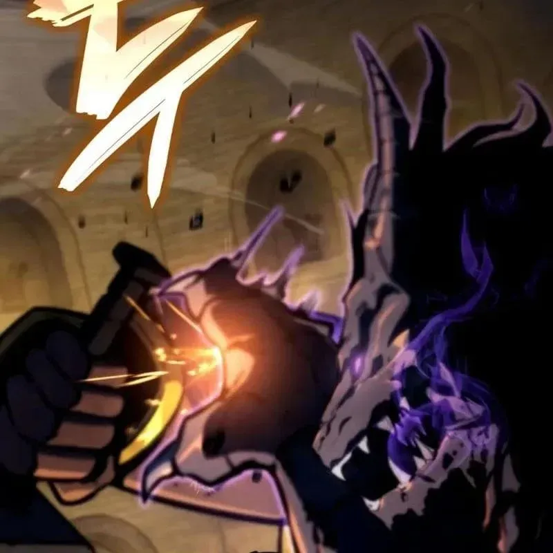 Chuyển Sinh Với Chức Nghiệp Mạnh Nhất Không Thể Phát Hiện : Kẻ Phá Vỡ Quy Luật Chapter 39 - 183