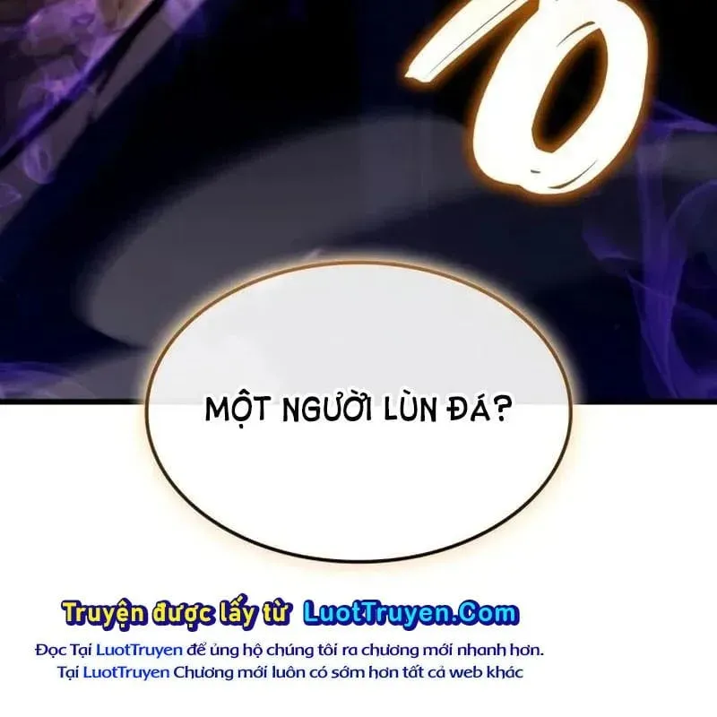 Chuyển Sinh Với Chức Nghiệp Mạnh Nhất Không Thể Phát Hiện : Kẻ Phá Vỡ Quy Luật Chapter 39 - 185