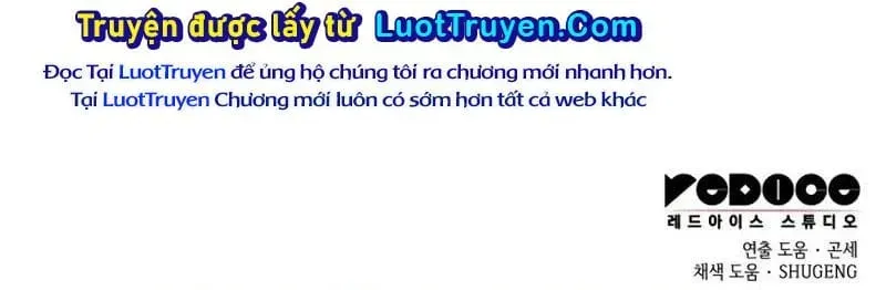 Chuyển Sinh Với Chức Nghiệp Mạnh Nhất Không Thể Phát Hiện : Kẻ Phá Vỡ Quy Luật Chapter 39 - 186