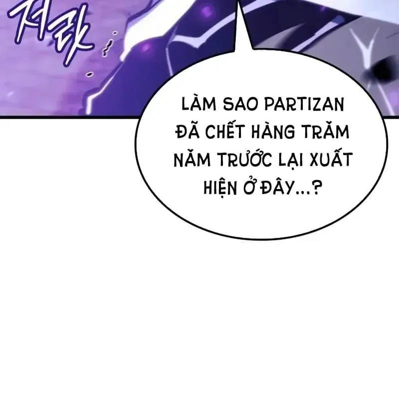 Chuyển Sinh Với Chức Nghiệp Mạnh Nhất Không Thể Phát Hiện : Kẻ Phá Vỡ Quy Luật Chapter 39 - 20