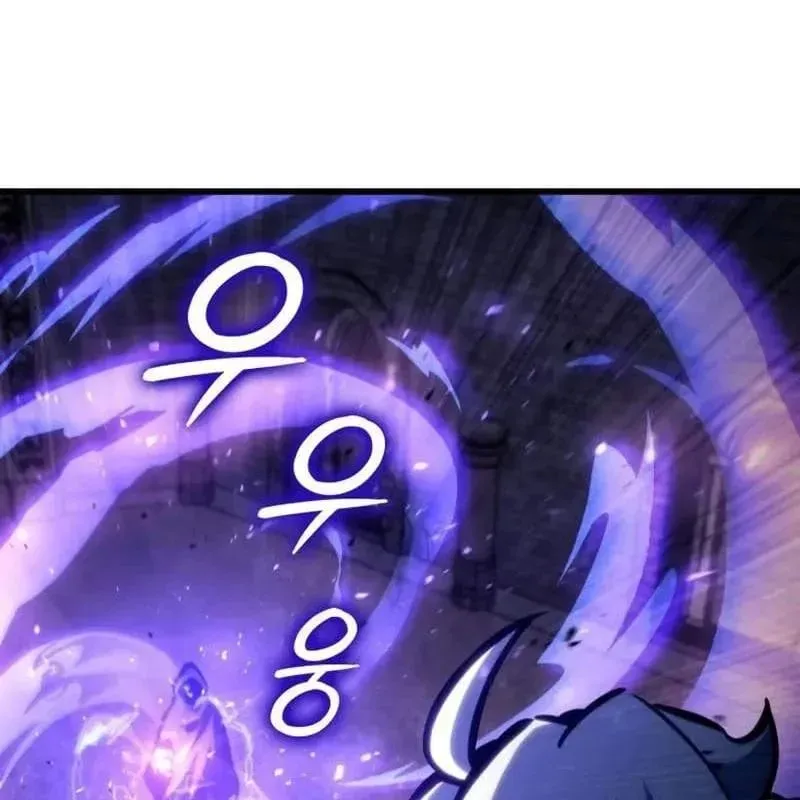 Chuyển Sinh Với Chức Nghiệp Mạnh Nhất Không Thể Phát Hiện : Kẻ Phá Vỡ Quy Luật Chapter 39 - 21