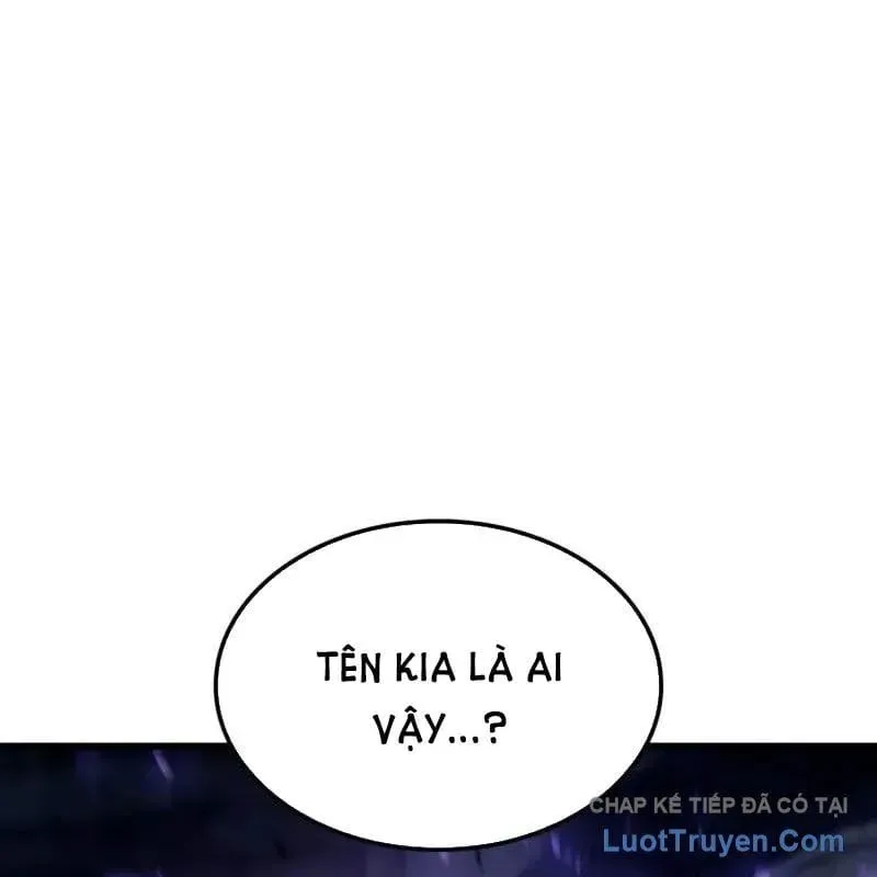 Chuyển Sinh Với Chức Nghiệp Mạnh Nhất Không Thể Phát Hiện : Kẻ Phá Vỡ Quy Luật Chapter 39 - 23