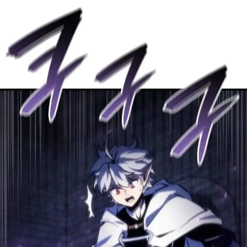 Chuyển Sinh Với Chức Nghiệp Mạnh Nhất Không Thể Phát Hiện : Kẻ Phá Vỡ Quy Luật Chapter 39 - 26