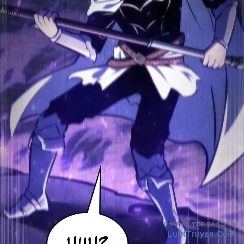 Chuyển Sinh Với Chức Nghiệp Mạnh Nhất Không Thể Phát Hiện : Kẻ Phá Vỡ Quy Luật Chapter 39 - 27