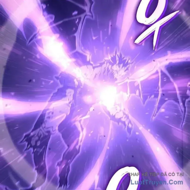Chuyển Sinh Với Chức Nghiệp Mạnh Nhất Không Thể Phát Hiện : Kẻ Phá Vỡ Quy Luật Chapter 39 - 34