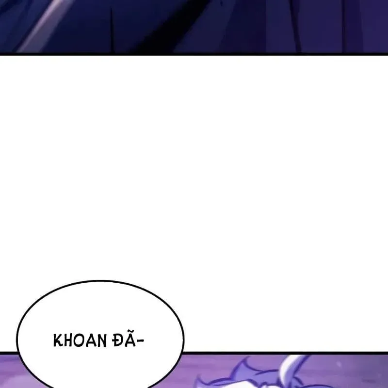 Chuyển Sinh Với Chức Nghiệp Mạnh Nhất Không Thể Phát Hiện : Kẻ Phá Vỡ Quy Luật Chapter 39 - 37