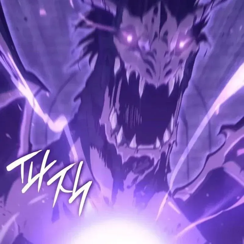 Chuyển Sinh Với Chức Nghiệp Mạnh Nhất Không Thể Phát Hiện : Kẻ Phá Vỡ Quy Luật Chapter 39 - 41