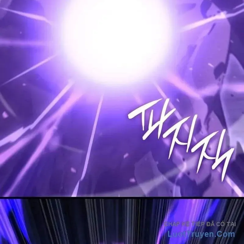 Chuyển Sinh Với Chức Nghiệp Mạnh Nhất Không Thể Phát Hiện : Kẻ Phá Vỡ Quy Luật Chapter 39 - 42