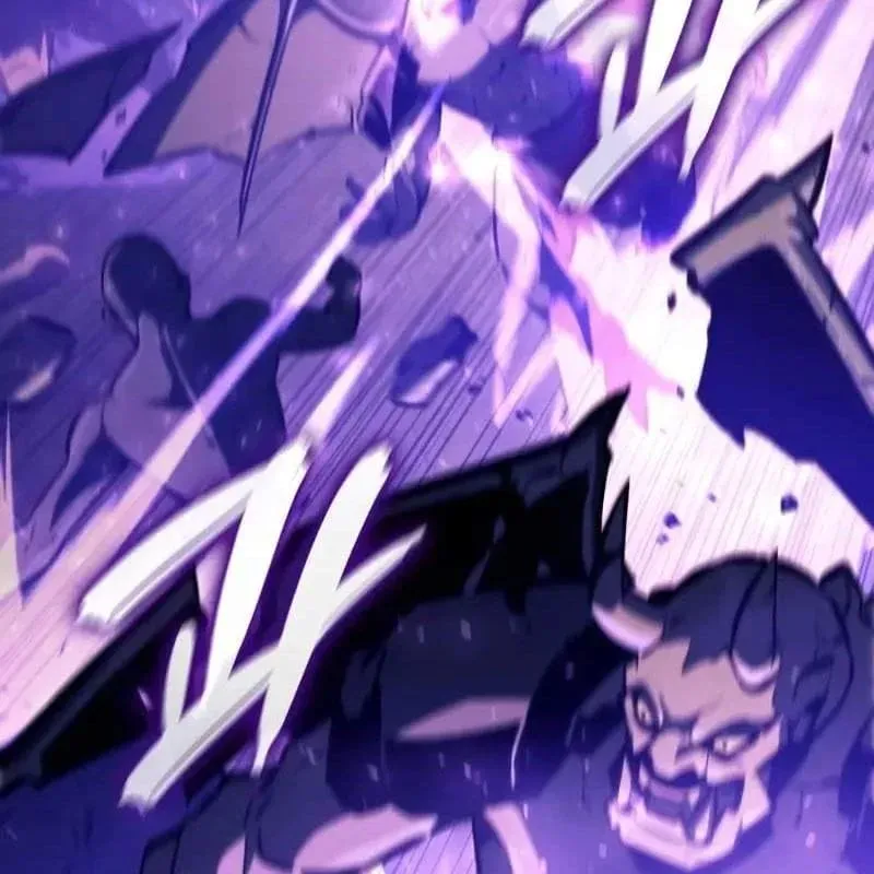 Chuyển Sinh Với Chức Nghiệp Mạnh Nhất Không Thể Phát Hiện : Kẻ Phá Vỡ Quy Luật Chapter 39 - 47