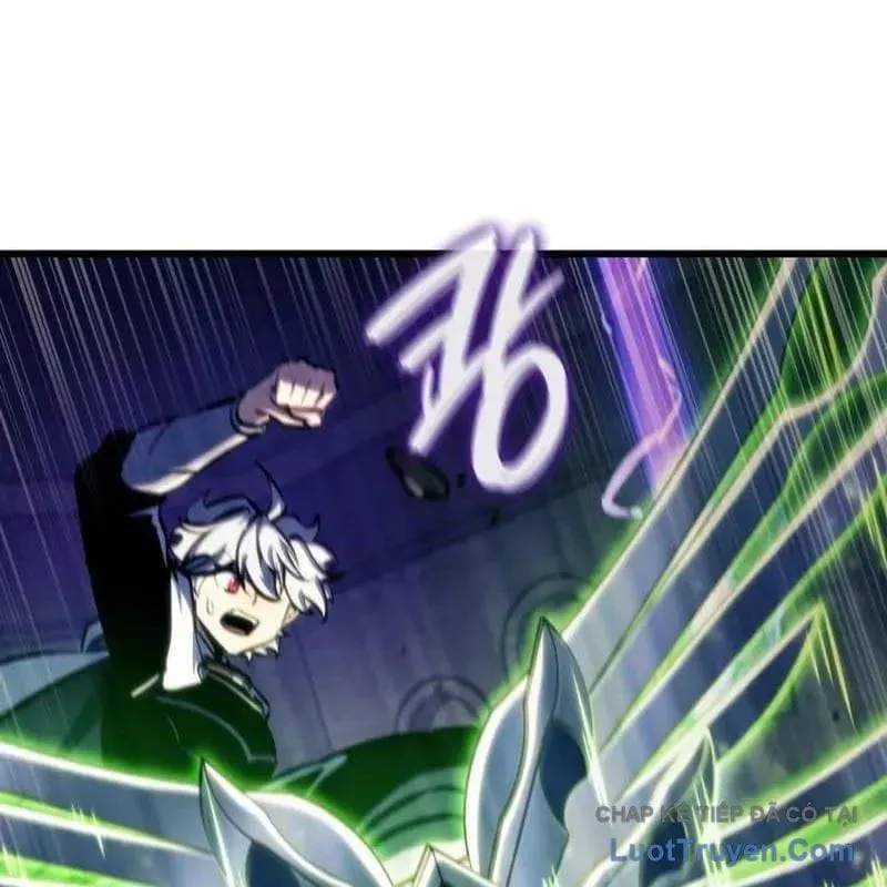 Chuyển Sinh Với Chức Nghiệp Mạnh Nhất Không Thể Phát Hiện : Kẻ Phá Vỡ Quy Luật Chapter 39 - 50