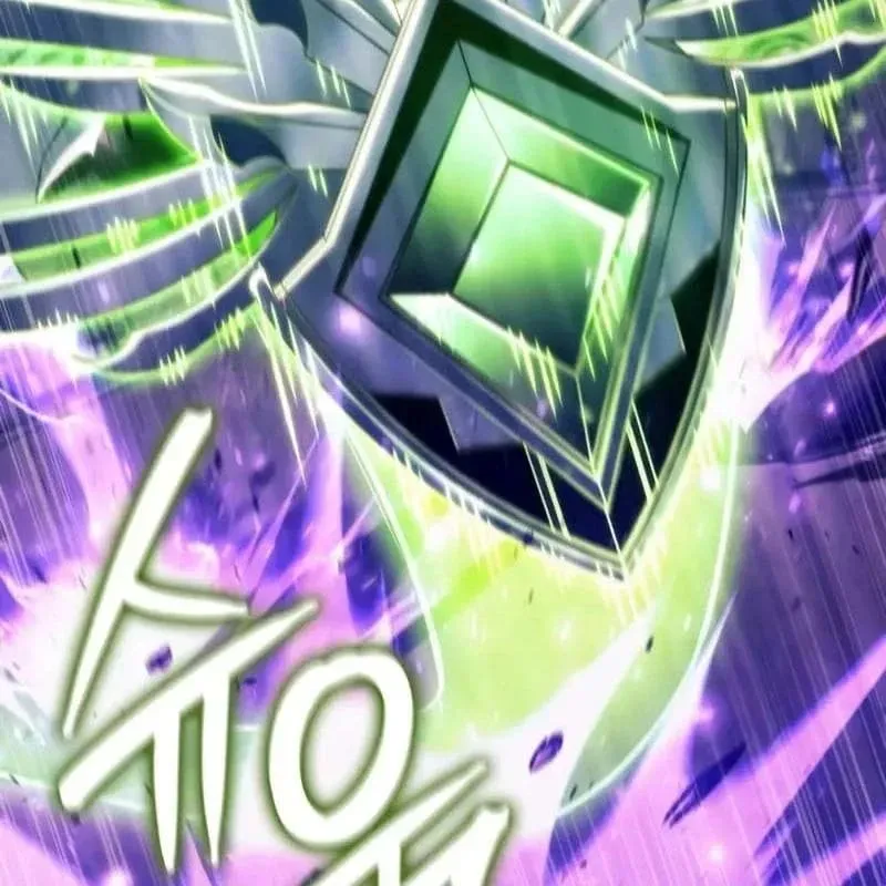 Chuyển Sinh Với Chức Nghiệp Mạnh Nhất Không Thể Phát Hiện : Kẻ Phá Vỡ Quy Luật Chapter 39 - 51