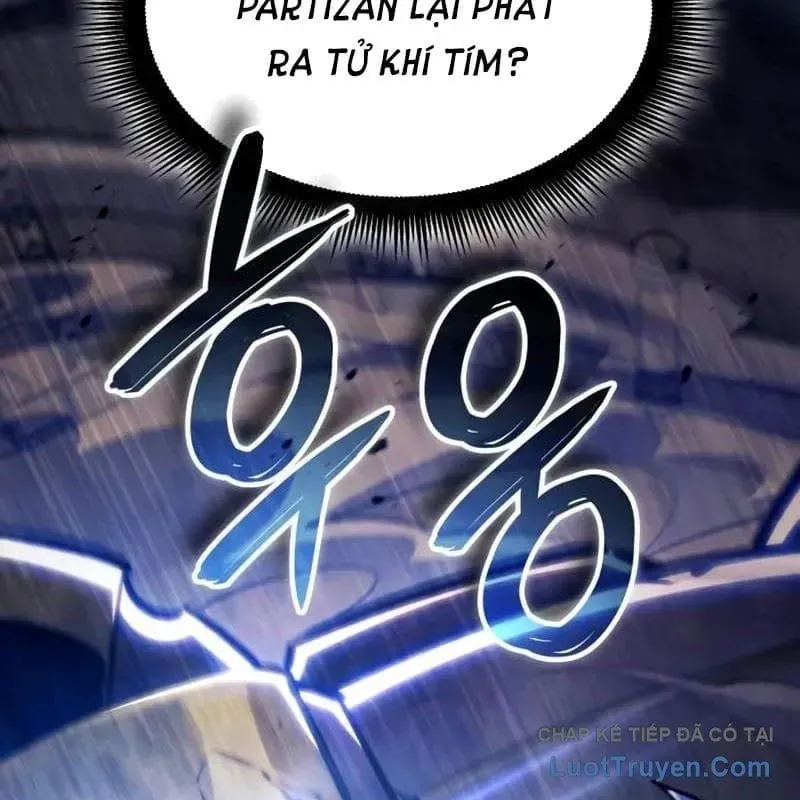 Chuyển Sinh Với Chức Nghiệp Mạnh Nhất Không Thể Phát Hiện : Kẻ Phá Vỡ Quy Luật Chapter 39 - 55