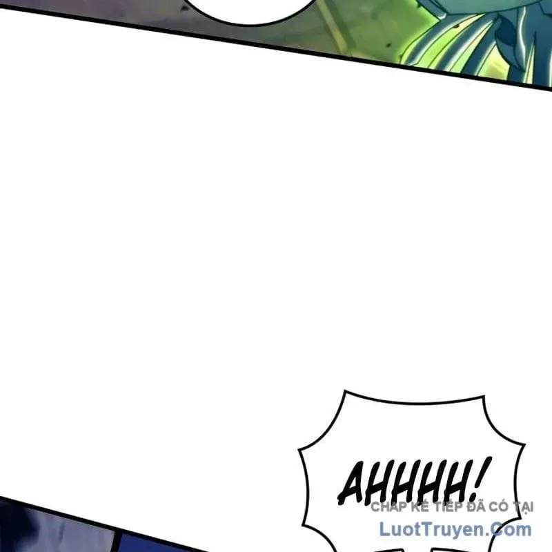 Chuyển Sinh Với Chức Nghiệp Mạnh Nhất Không Thể Phát Hiện : Kẻ Phá Vỡ Quy Luật Chapter 39 - 57