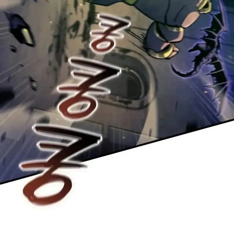 Chuyển Sinh Với Chức Nghiệp Mạnh Nhất Không Thể Phát Hiện : Kẻ Phá Vỡ Quy Luật Chapter 39 - 60