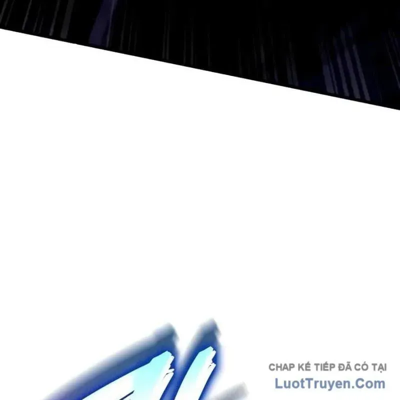 Chuyển Sinh Với Chức Nghiệp Mạnh Nhất Không Thể Phát Hiện : Kẻ Phá Vỡ Quy Luật Chapter 39 - 65