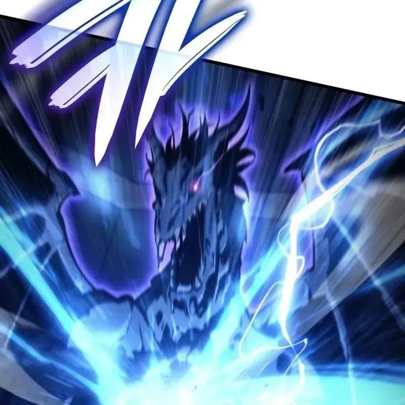 Chuyển Sinh Với Chức Nghiệp Mạnh Nhất Không Thể Phát Hiện : Kẻ Phá Vỡ Quy Luật Chapter 39 - 66