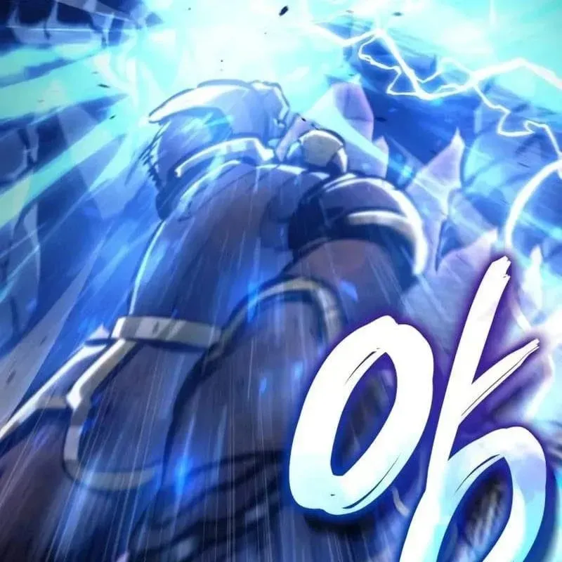 Chuyển Sinh Với Chức Nghiệp Mạnh Nhất Không Thể Phát Hiện : Kẻ Phá Vỡ Quy Luật Chapter 39 - 67