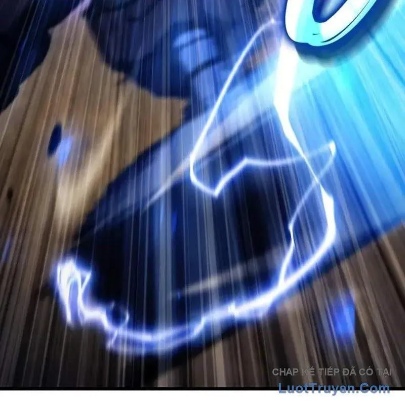 Chuyển Sinh Với Chức Nghiệp Mạnh Nhất Không Thể Phát Hiện : Kẻ Phá Vỡ Quy Luật Chapter 39 - 68