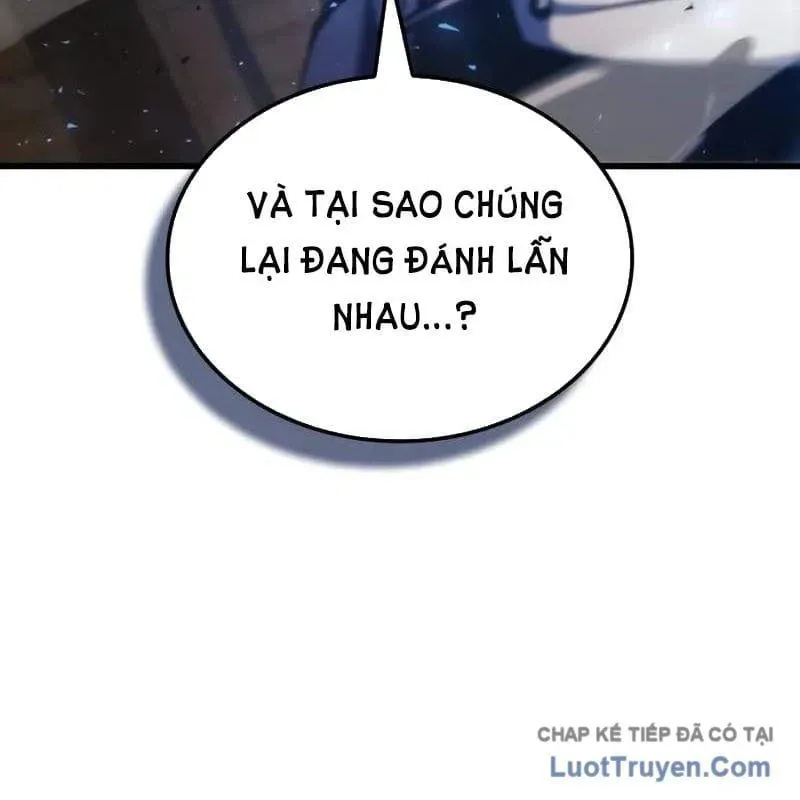Chuyển Sinh Với Chức Nghiệp Mạnh Nhất Không Thể Phát Hiện : Kẻ Phá Vỡ Quy Luật Chapter 39 - 71