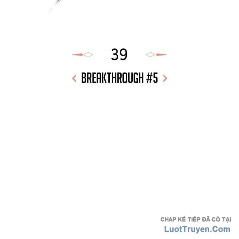 Chuyển Sinh Với Chức Nghiệp Mạnh Nhất Không Thể Phát Hiện : Kẻ Phá Vỡ Quy Luật Chapter 39 - 73