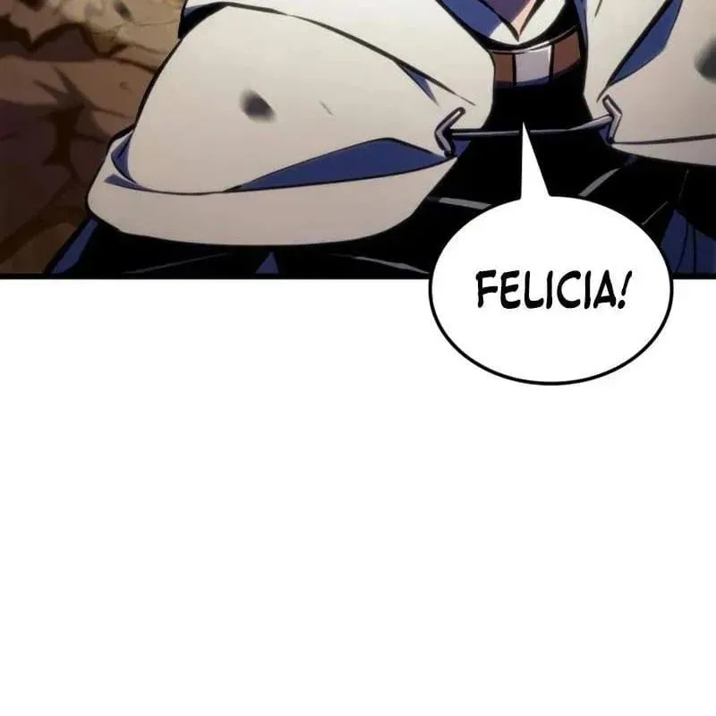 Chuyển Sinh Với Chức Nghiệp Mạnh Nhất Không Thể Phát Hiện : Kẻ Phá Vỡ Quy Luật Chapter 39 - 76