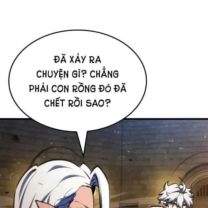 Chuyển Sinh Với Chức Nghiệp Mạnh Nhất Không Thể Phát Hiện : Kẻ Phá Vỡ Quy Luật Chapter 39 - 77