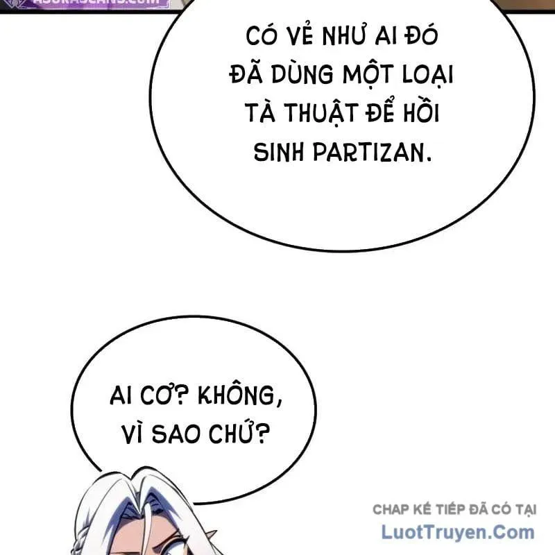 Chuyển Sinh Với Chức Nghiệp Mạnh Nhất Không Thể Phát Hiện : Kẻ Phá Vỡ Quy Luật Chapter 39 - 79