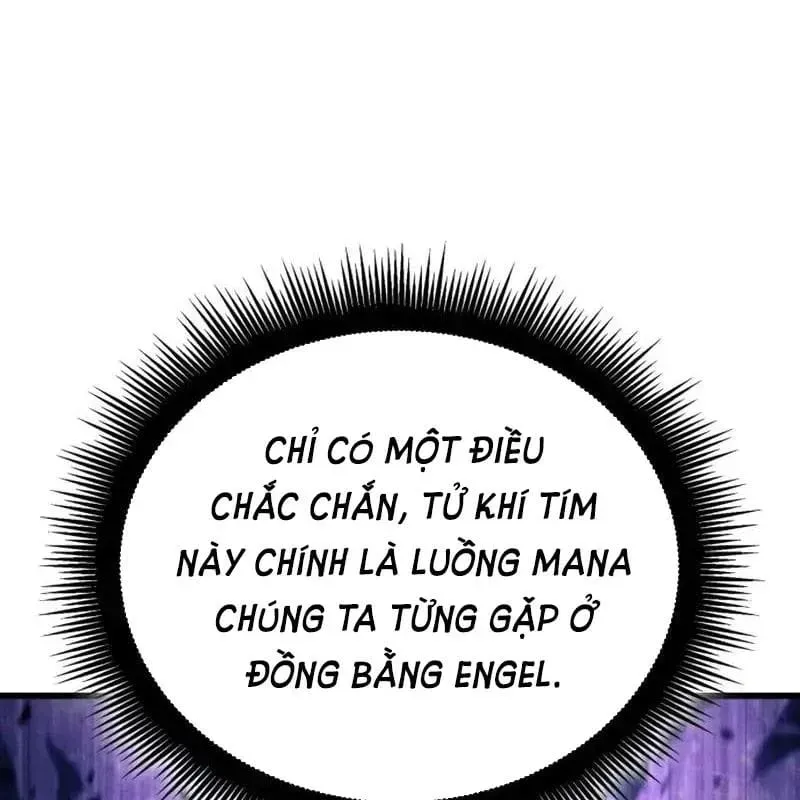 Chuyển Sinh Với Chức Nghiệp Mạnh Nhất Không Thể Phát Hiện : Kẻ Phá Vỡ Quy Luật Chapter 39 - 81